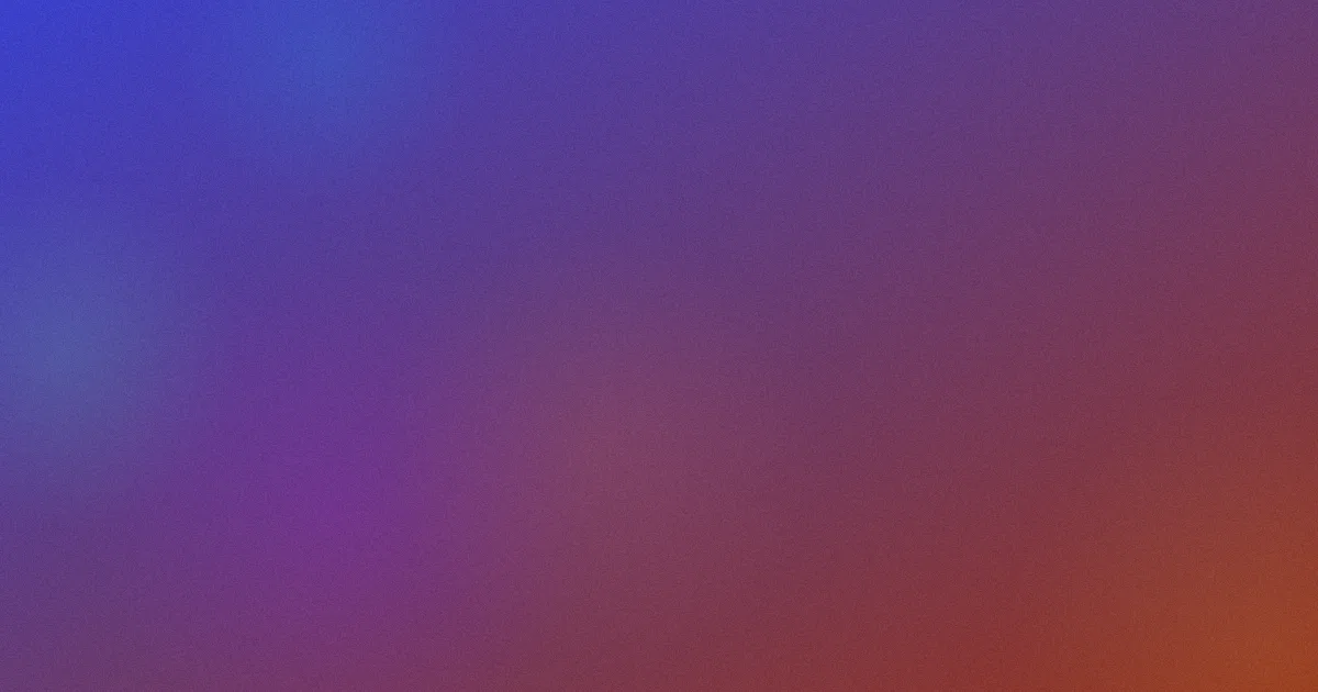 xxxxb推荐：新手这样选