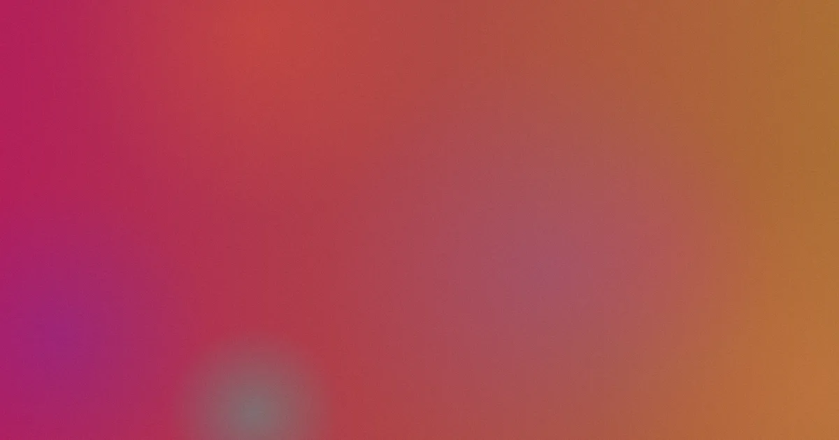 肥猫寻亲记推荐：新手入坑指南